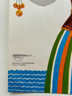  text, and water illustration on a white background