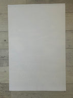 Original 1980 Soviet Olympic Poster – Relay Race – Japanese Artists – Kawadu, Matsumoto, Ishinosawa, Kishimoto – 44 × 66 cm / 17.3 × 26.0 in