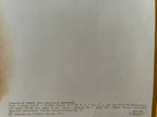 Text on a plain background with visible wear and tear
