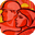 Red Archive Studio logo